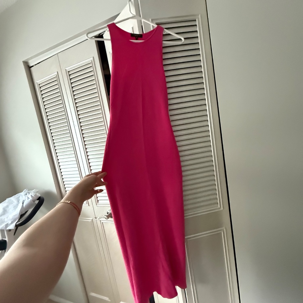 Dress by Rag and bone - Picture 2 of 9